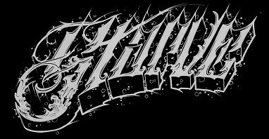ReverbNation profile picture for @starve