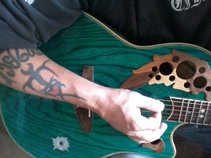 what's it all about ?