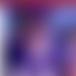 3e77f7c268ae87a3c09516f56908826b93f6ea86