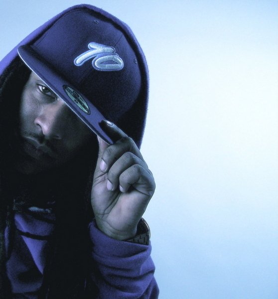 ReverbNation profile picture for @gramps