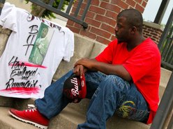 Image for Lil Breed aka YunG IIIz