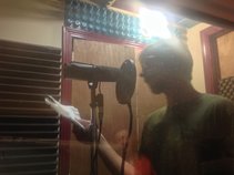 BloodBorne (Formally known as True Divine Knowledge)