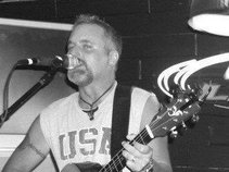 Mitch Darrin Totherow