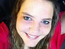 Breanna Wilson