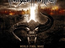 Pitch Black Mentality