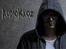 AudioKaoz