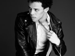 Image for JJGerberMusic