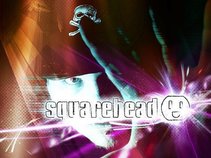 Squarehead