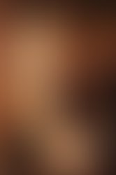 1360578237 dsc8902 005