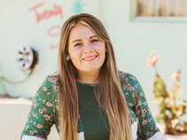 Courtney Cotter King