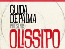 OLISSIPO
