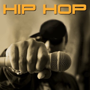 ReverbNation profile picture for @scans
