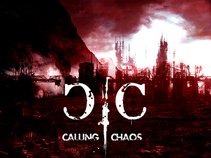 Calling Chaos