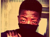 SKullSYpher [YamIxy,VZ & R-Beatz]