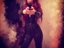 Kara Maven (Artist)