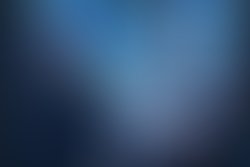 1450199502 killaflaw shot1