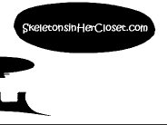 SkeletonsinHerCloset
