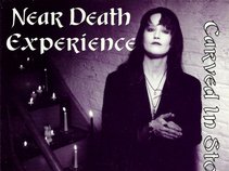 NearDeathExperience