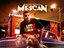 JAY TROUBLE - DOWN SOUTH MESCAN