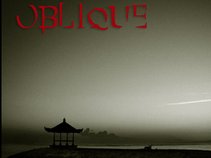 Oblique