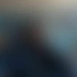 139bdb21 ef08 4eb5 a085 f2b14325578c