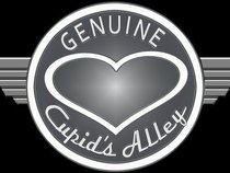 Cupid's Alley