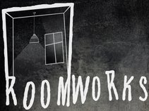 roomworks