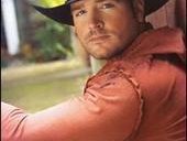 Jerrod Niemann