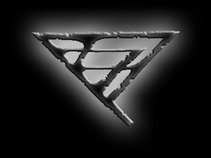 Iron Legion
