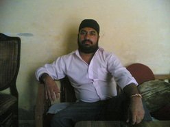 ReverbNation profile picture for @hindi