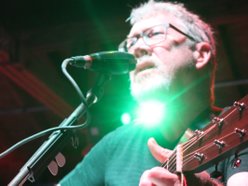 Paul Boedeker