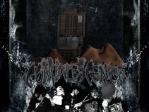 Convalescence