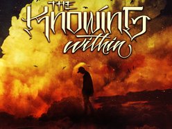 Image for The Knowing Within