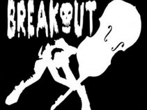 BREAKOUT