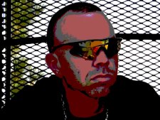 Image for Dj Resonation