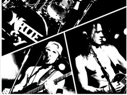 Image for White Sky