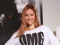 GABIELLE