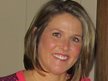 Jane Anderson
