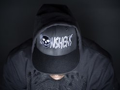 Image for KONSHENS