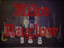 Mike Raglow