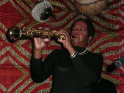 Image for Alonzo Gardner
