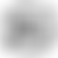 1360657868 images  1 