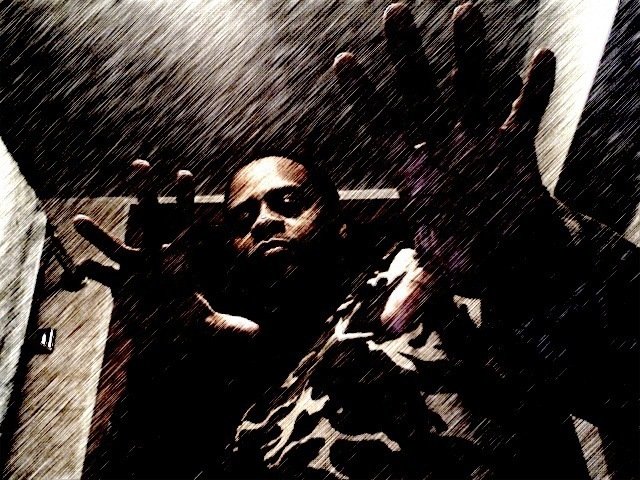 ReverbNation profile picture for @lito