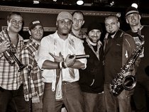 The Rudie Crew