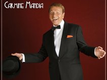 Carmine Mandia