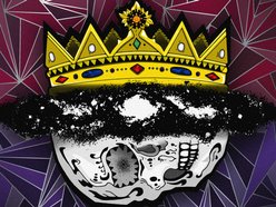 Image for Do D.A.T