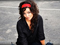 Image for Alyssa Lackey