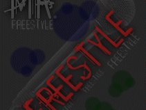 Freestyle