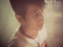 Biondy Flow