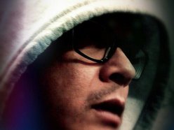 djGiel aka Miguel Yobless